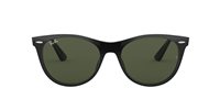 Occhiali da sole Ray-Ban 0RB2185  55  901/31 - 0RB2185  55  901/31